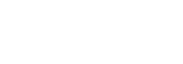 Zrzeszenie Właścicieli i Zarządców Domów - logo