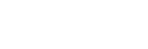 Zrzeszenie Właścicieli i Zarządców Domów - logo